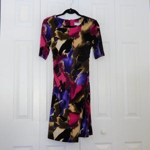 North Style short sleeve dress in size XS.